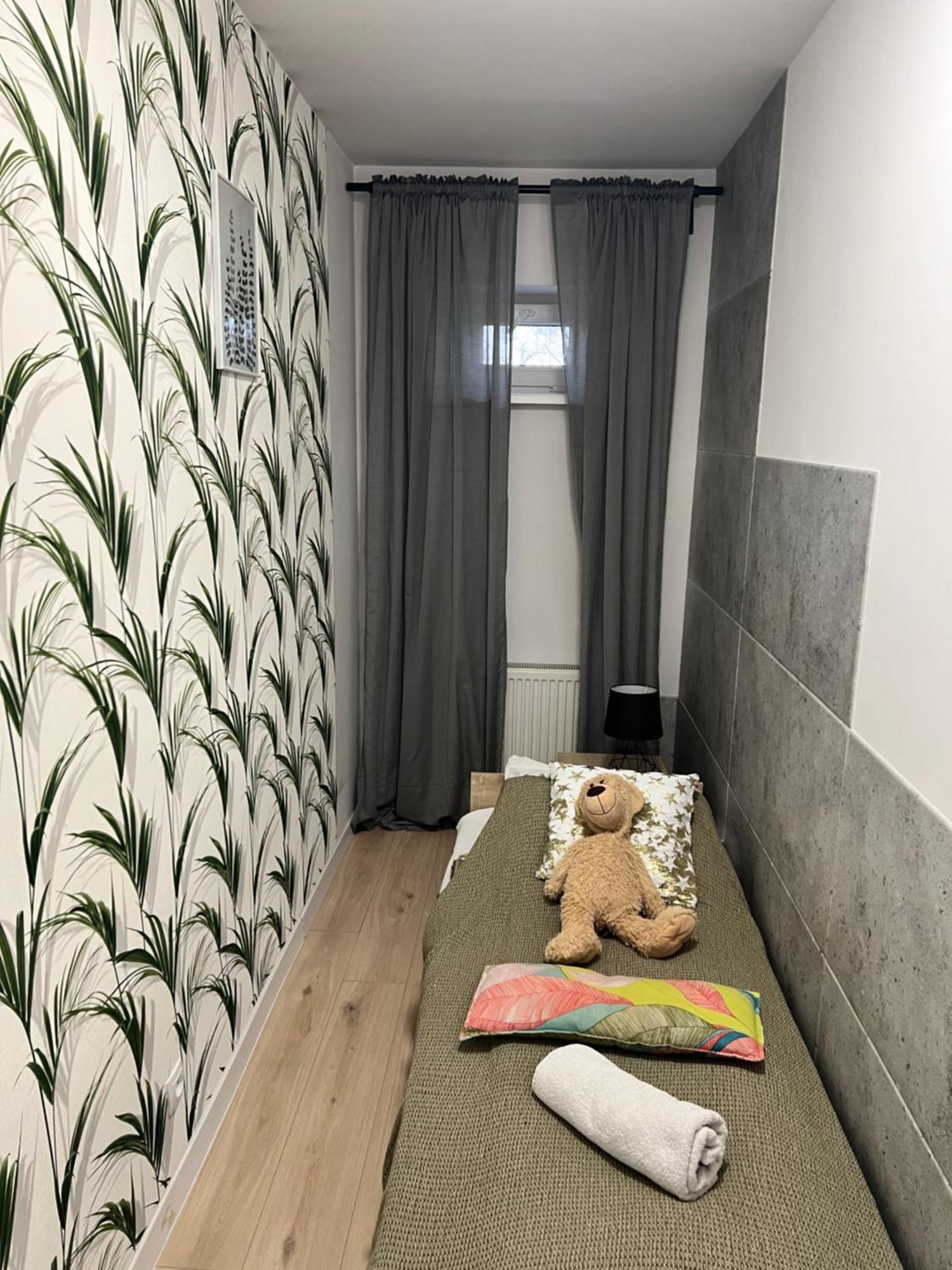 Apartamenty Cieplicka 20 Jelenia Góra Exterior foto
