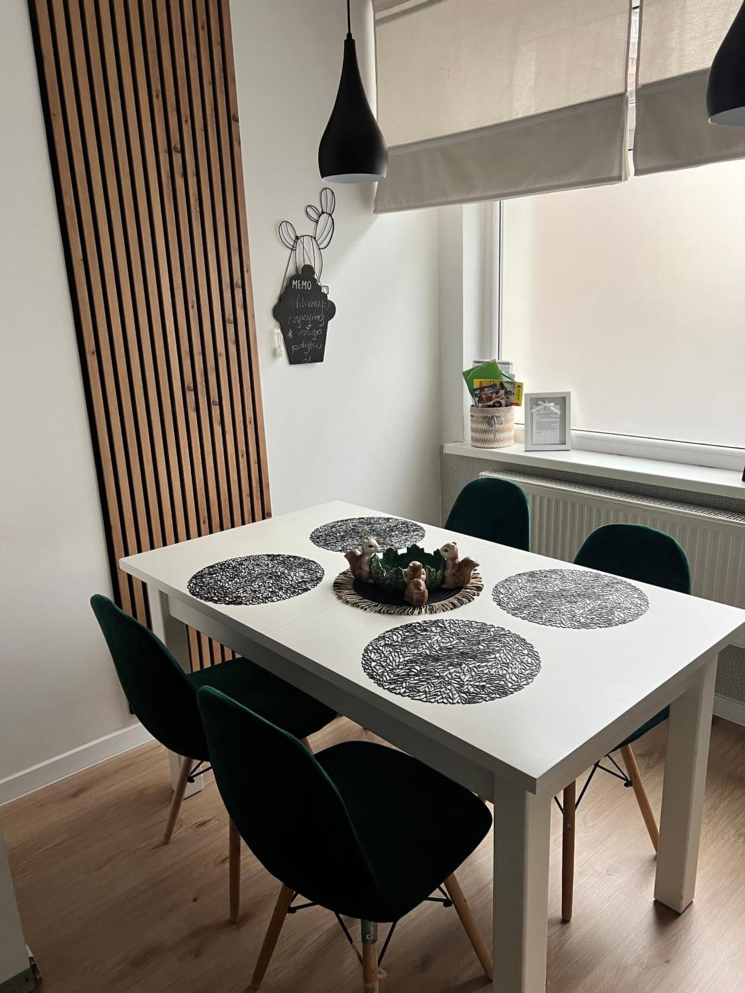 Apartamenty Cieplicka 20 Jelenia Góra Exterior foto